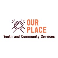 Our Place logo - Similar company to Averill & Green