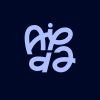 AIPDA - Le Design En Afrique logo - Similar company to Tekawake