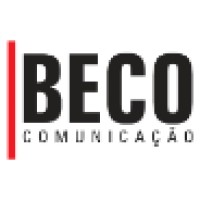 Beco Comunicação Ltda.