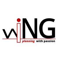 wING Ingenieurgesellschaft mbH logo - Similar company to Stf Energy
