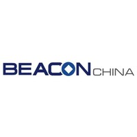 Beaconchina logo - Similar company to Acciones Y Servicios S.A.