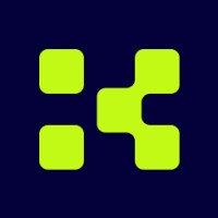 Konnect Networks logo - Similar company to Paytic