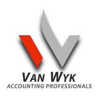 Van Wyk Accounting logo - Similar company to Zeelie Auditors