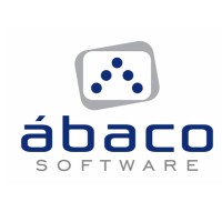 ábaco informática logo - Similar company to Bision It Solutions