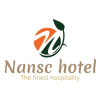 Nansc Hotel logo - Similar company to De Crown Inn