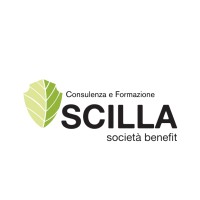 SCILLA Srl Società Benefit logo - Similar company to Autotremila