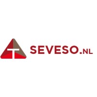 Seveso.nl logo - Similar company to Seveso