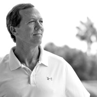 Tim Allen Properties logo - Similar company to Leverage Global Partners