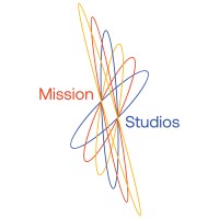 Mission Studios Inc logo - Similar company to Munchies