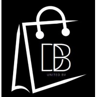 DB United Bags logo - Similar company to Authentifier.Com
