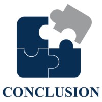 Conclusion logo - Similar company to Asintech