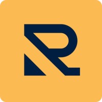 Rabbet logo - Similar company to Tabata Hq