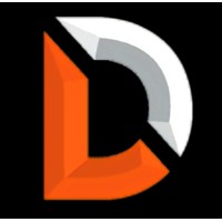 Deol Lawyers logo - Similar company to 5Ive West
