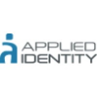Applied Identity