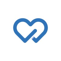bTroo (by Truerr Dynamics) logo - Similar company to Assant (Acquired By Jfrog)