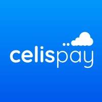 Celispay logo - Similar company to Noshape
