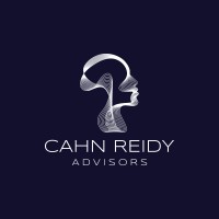 Cahn Reidy Advisors LLC logo - Similar company to Create My Excel