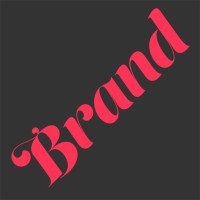 Business Brand Kit logo - Similar company to Brand Starter Kit