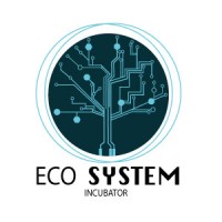 The Ecosystem Incubator logo - Similar company to N-Gen Tech Ltd