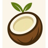 EcoBill© logo - Similar company to Puzzle Auto