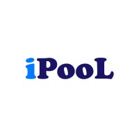 Intelligence Pool logo - Similar company to Siscode/Gh