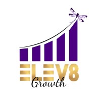 ELEV8 Growth logo - Similar company to Elev8 Distribution