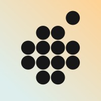 dotbase medical logo - Similar company to Scalable Minds