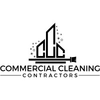 Commercial Cleaning Contractors, Inc. logo - Similar company to Clean Space Commercial Cleaning