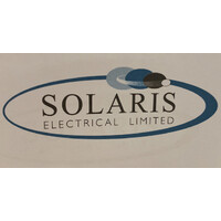 SOLARIS ELECTRICAL LIMITED logo - Similar company to Rapid Move
