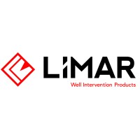LiMAR - Well Intervention Products logo - Similar company to Well Innovation