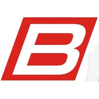 Βασιλείου (Vasileiou) logo - Similar company to Eu Trading