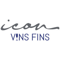 Icon Vins Fins - Québec logo - Similar company to A3 - Les Agences De Vins, Bières Et Spiritueux