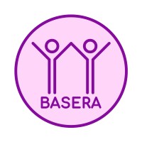 Project Basera logo - Similar company to Project Kshitij