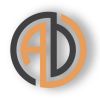 Accudraft Inc logo - Similar company to Ltc Interiors