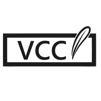 The Veterinary Content Company logo - Similar company to Vetsdigital- The Digital Agency For The Veterinary Sector.