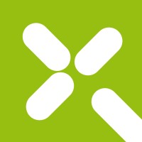 AxisBiotix Ltd logo - Similar company to Bio-Mimetic Chromatography Ltd