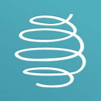 Intunex Oy logo - Similar company to Skillhive