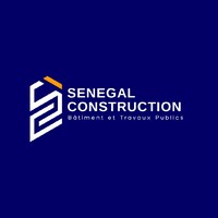 SENEGAL CONSTRUCTION -BTP logo - Similar company to Emg Architecture