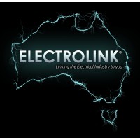 Electrolink logo - Similar company to Electrolinks Technologies Private Limited