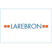 LAREBRON logo - Similar company to Labexia