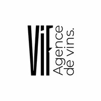 VIF, agence de vins logo - Similar company to Vinium