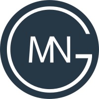 Mare Nostrum Group logo - Similar company to Upstart Press