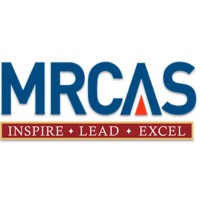 Manikam Ramaswami College of Arts & Science logo - Similar company to Ceoa School