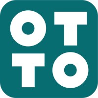 Otto Content
