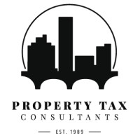 Property Tax Consultants