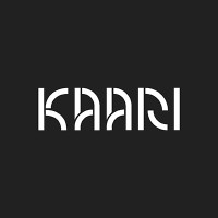 Kauppakeskus Kaari logo - Similar company to Soteverkko