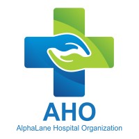 AlphaLane Krankenfahrten logo - Similar company to Alphalane Gmbh