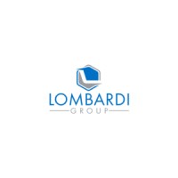 Lombardi Group logo - Similar company to Enevista Group