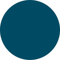 Analytics Collective logo - Similar company to Nolo Apps