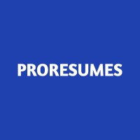 Proresumes logo - Similar company to Unbu